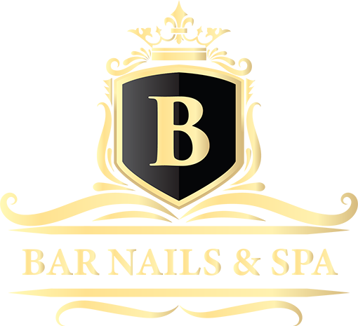 Bar Nails & Spa Manchester